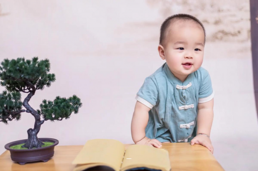 中山为什么孕妇身上会痒